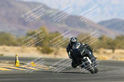 media/Jan-13-2024-SoCal Trackdays (Sat) [[9c032fe5aa]]/Turn 14 (10am)/